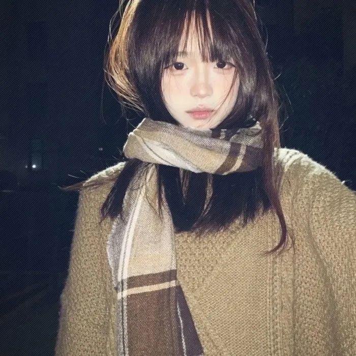 尖东老泥妹之四大天后