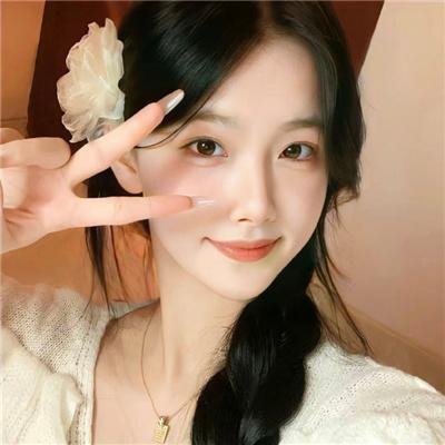 奔跑吧·生态篇