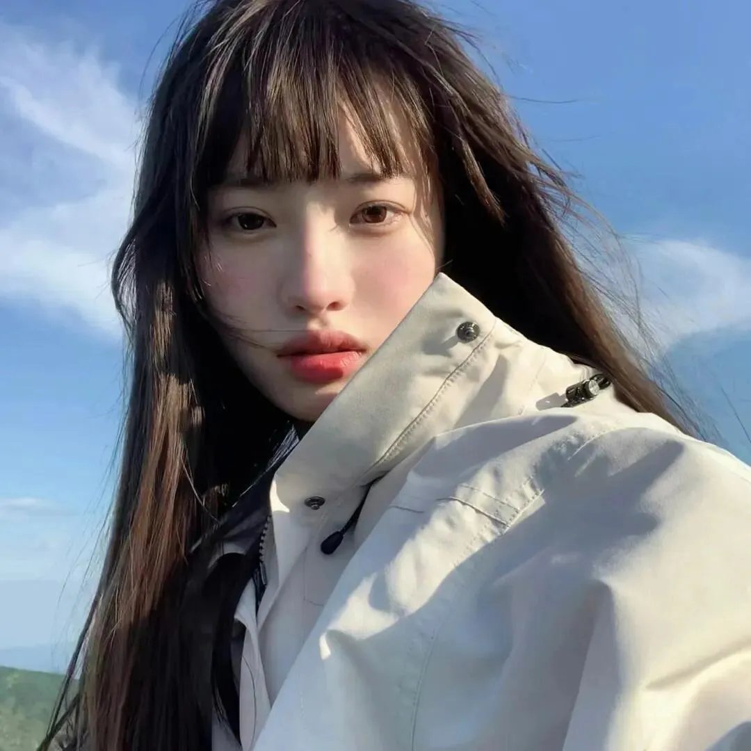 地狱来的芳邻