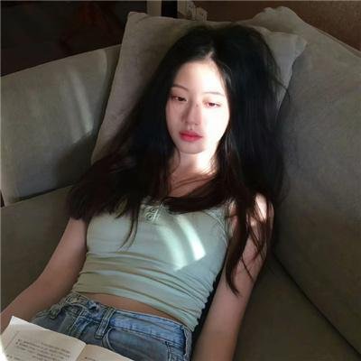 无处可逃
