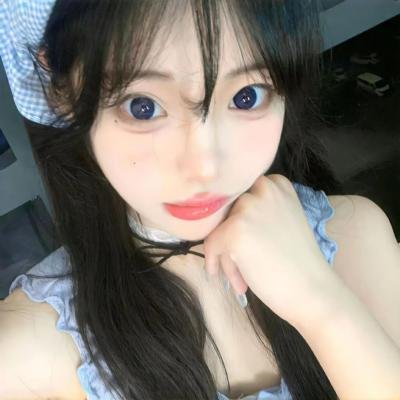 丑小鸭的天鹅湖