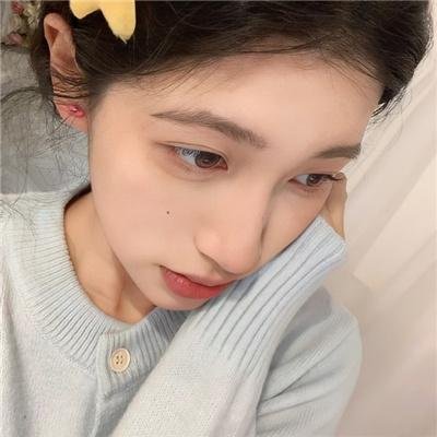 鬼马小灵精