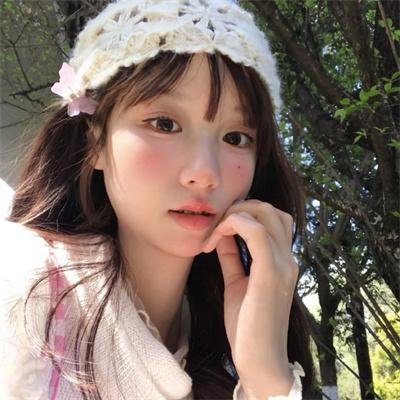 意外的恋爱时光