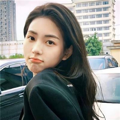 邱少云