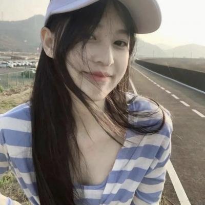 啊、春天