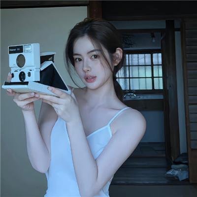 神探狄仁杰1