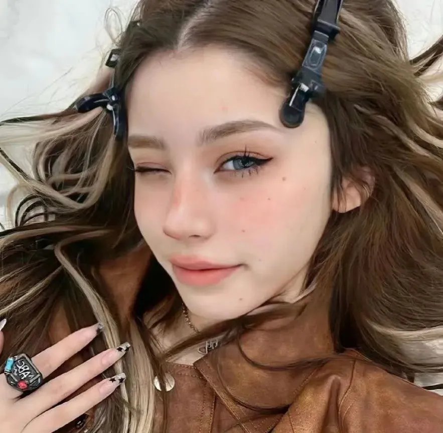 失败者