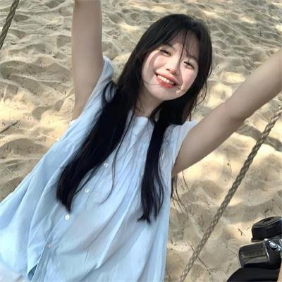 爱的追踪