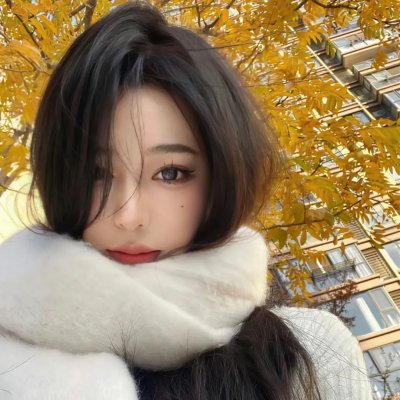 荡妇情花