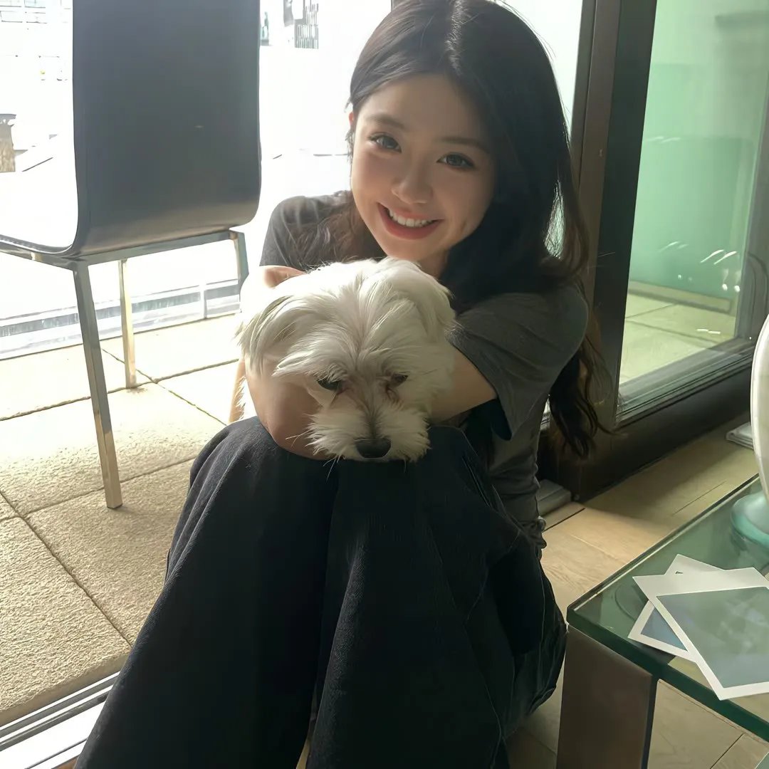 隐藏角色