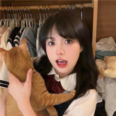 霸王花