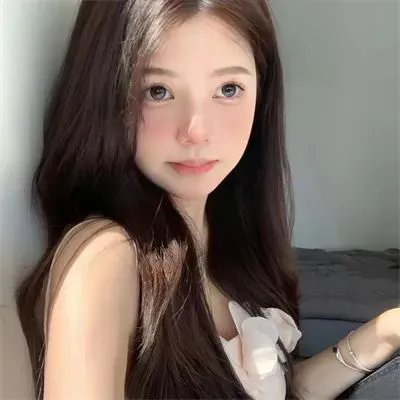新闻记者