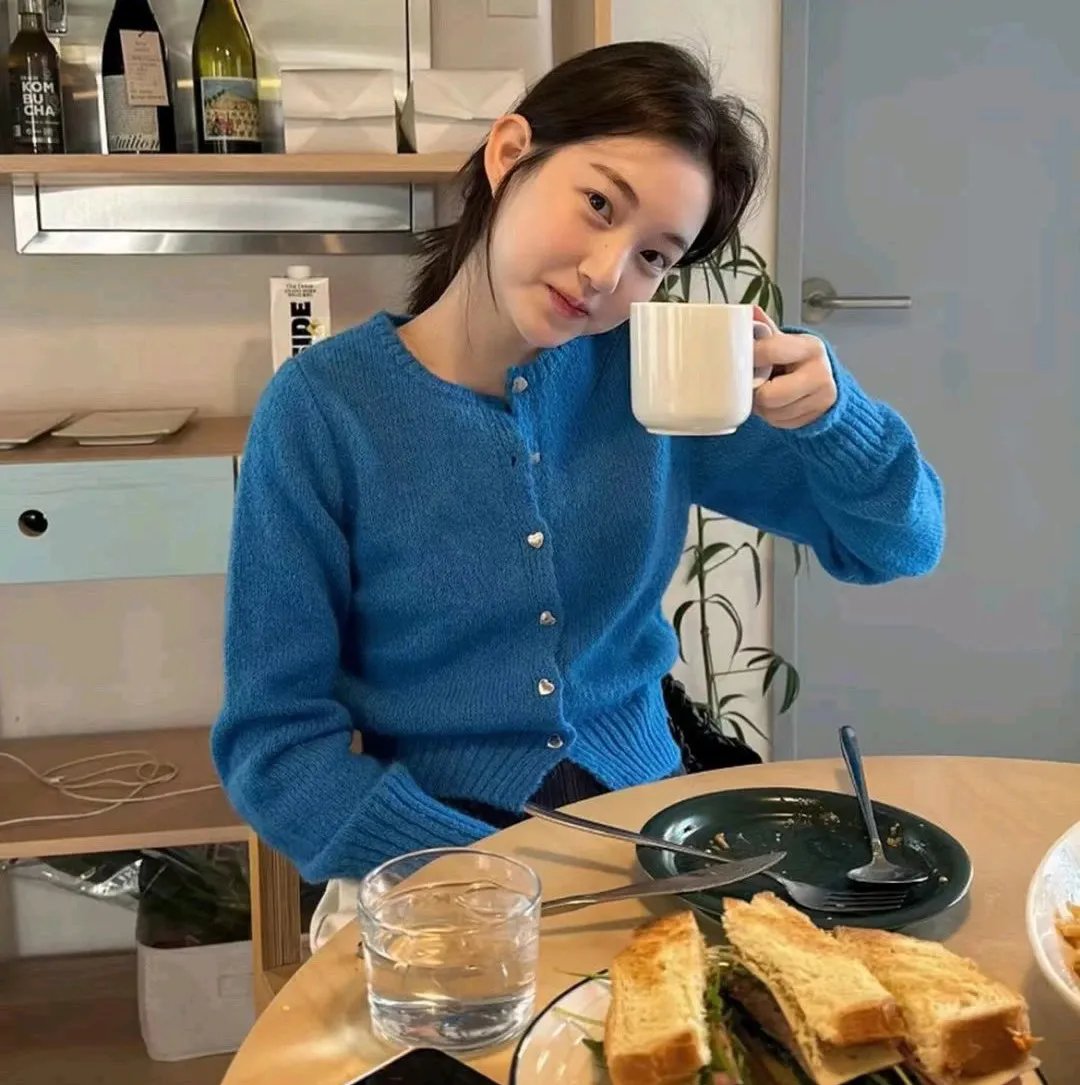 西游记八戒降妖